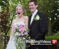 Weddingvideos4u.com 1099807 Image 2